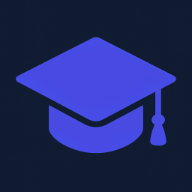 C_S4EWM logo